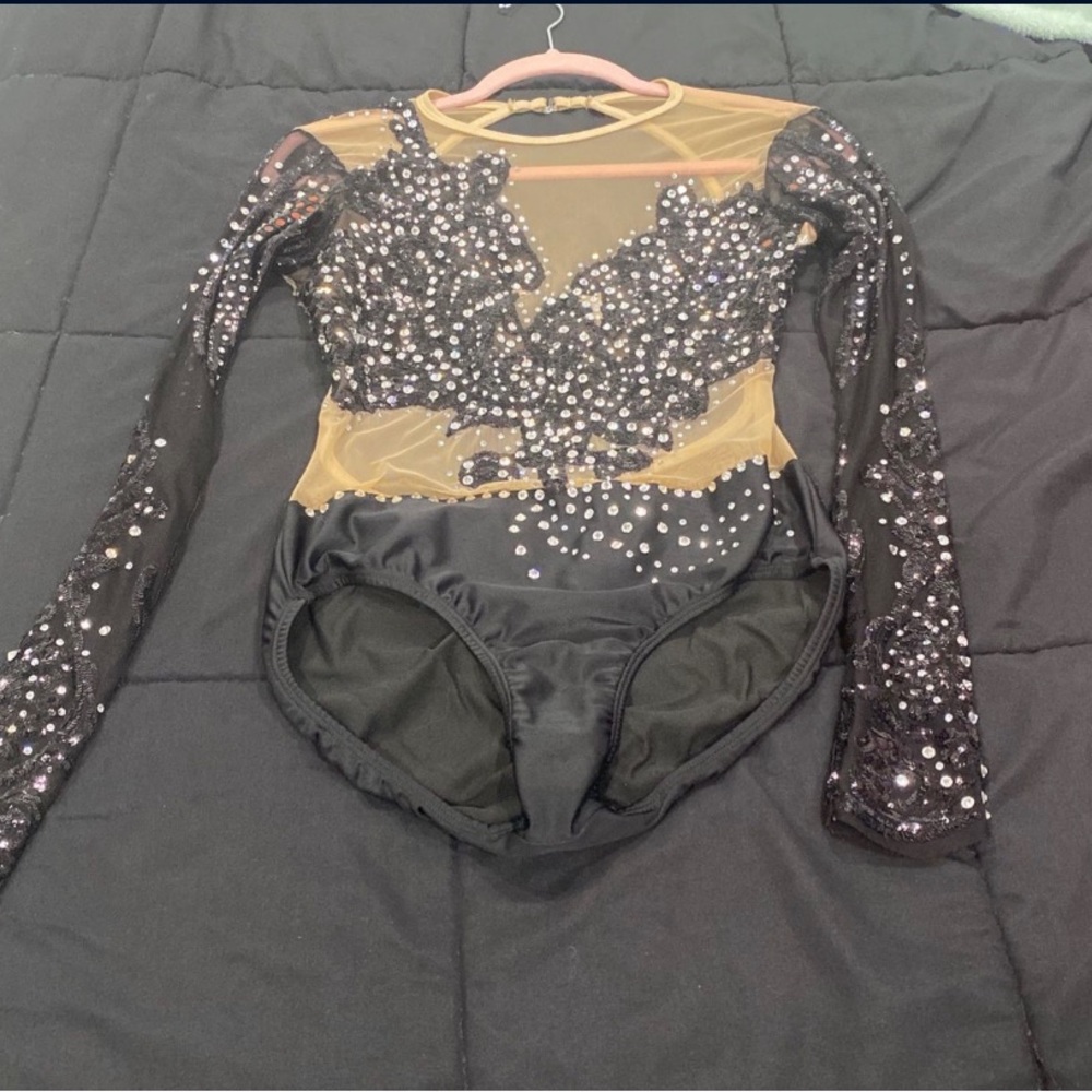 Dance costume for sale elite costume